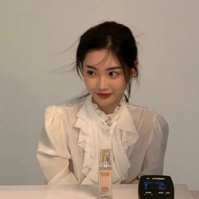 dy自助下单全网最低